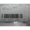 Festo PROXIMITY SENSOR SME-1 B - alternate 2