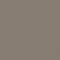 Abbeyshea Whisper, PVC Coated Faux Leather, Contract Grade, Upholstery Fabric, Fawn WHISPWHI2150 - alternate 1