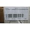 Ashcroft DIFFERENTIAL PRESSURE GAUGES 0-5PSI 105503SSL51LXC3C4DANHTM435 - alternate 3