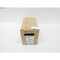 Hps IRON CORE REACTOR 3.1MH 1.2KV-AC RM0012N31 - alternate 1