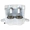 Motorcraft Disc Brake Caliper,  BRCF112 - alternate 2