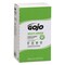 Gojo 2,000 mL Personal Soaps 4 PK 7265-04 - alternate 9