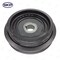 Skyward Automotive Products Engine Harmonic Balancer,  SK594143 - alternate 1