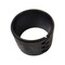 John Deere BUSHING, JOHN DEERE OEM F123348 F123348 - alternate 1
