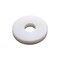 Caterpillar WASHER-SLIDE, CATERPILLAR OEM 2584348 2584348 - alternate 3