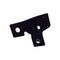 Caterpillar BRACKET AS, CATERPILLAR OEM 3265356 3265356 - alternate 2