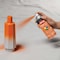 Krylon COLORmaxx Spray Paint, Gloss, Pumpkin Orange, 12 oz, Aerosol Can, 6PK 5532 - alternate 4