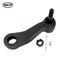 Skyward Automotive Products Steering Pitman Arm,  SK6654 - alternate 2