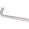 Agco PIPE, AGCO OEM 30-3154971 30-3154971 - alternate 3