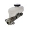 Dorman Brake Master Cylinder, M630022 M630022 - alternate 2