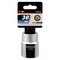 Performance Tool 3/4 In Dr. 12 Pt Socket 30Mm Socket 12Pt 30M, W34830 W34830 - alternate 2
