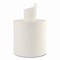 Boardwalk Center-Pull Roll Towels, 2-Ply, 10 x 7.6, White, 600 Sheets/Roll, 6PK SOD410322 - alternate 6
