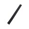 John Deere PAD, JOHN DEERE OEM P63201 P63201 - alternate 3