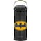 Thermos 12-Ounce FUNtainer Vacuum-Insulated Licensed Stainless Steel Bottle (Batman) F4100BM6 - alternate 1