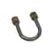Cnh TUBE, CNH OEM 792203 792203 - alternate 2