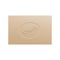 Ooni Grill Pizza Stone Ceramic Beige 1 Beige UU-P07A00 - alternate 7