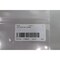 Ifm CAPACITIVE PROXIMITY SENSOR KF5001 KFA3040BBPKG/NI/US - alternate 2