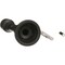 Standard Ignition Standard Motor Products, Coil On Plug Boot,  SPP202E - alternate 1