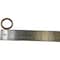 John Deere SEAL, JOHN DEERE OEM M2667T M2667T - alternate 2