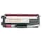 Brother Toner Cartridge, High Yield, Magenta TN315M - alternate 5