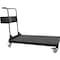 Encore Packaging Welded Steel Platform Truck - Super Pack EP-5802-SP - alternate 2