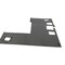 Caterpillar FLOORMAT, OEM 1353972 - alternate 1