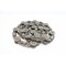Richards-Wilcox CONVEYOR CHAIN 10FT 2035.01974C - alternate 4