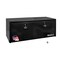 Buyers Products Truck Tool Box 1725118 - alternate 1