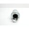 Hubbell TWIST LOCK 2P 3W 600V-AC PLUG 3761 - alternate 3