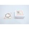 Flowserve ROTATING FACE SEAL 665188LV - alternate 1