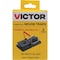 Victor Power-Kill Mechanical Mouse Trap, 2PK M142B - alternate 1