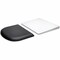 Kensington ERGOSOFT  WRIST REST FOR SLIM MOUSE/TRACKPAD K52803WW - alternate 4
