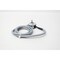Encoder Products ROTARY ENCODER 15S-19M1-2500NV1ROC-F03-S1 - alternate 3