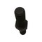 John Deere STUD, OEM R504227 - alternate 3