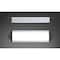 Led2Work UNILED SL, 1045 mm 41, 14'', 24V DC, opal white cover 110914-13 - alternate 2