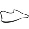 Motorcraft Serpentine Belt,  JK81223AA - alternate 2