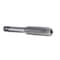 Century Drill & Tool Fractional Bottoming Tap 99511 - alternate 2