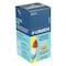 Liquid I.V. Popsicle Firecracker Hydration Multiplier Electrolyte Drink Mix, 0.56 Ounce, 96PK LVS-8018 - alternate 4