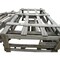 Komatsu DOOR ASM, KOMATSU OEM 14X-911-0141 14X-911-0141 - alternate 3