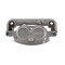 Hella BRAKE CALIPER 355801822 - alternate 4