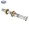Skyward Automotive Products Door Hinge Pin and Bushing Kit,  SK38422 - alternate 1