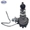 Skyward Automotive Products Distributor,  SKFD47 - alternate 2