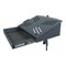 Beta RSC24 Laptop Computer Bracket Accessory 2400 RSC24/SPC - alternate 1