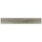 Daltile Halstatt 7-1/4in x 48in Rigid Click Luxury Vinyl Flooring, 28.80 Sq Ft Per Carton, 12PK HT42748RC20ML47 - alternate 4
