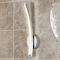 Jonathan Y Roxanna 17.7" Dimmable Integrated LED Metal Sconce, Chrome JYL7010A - alternate 3