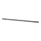 John Deere ROD, OEM W37276 - alternate 1