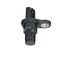 T Series Standard Motor Products, Crankshaft Sensor,  PC768T - alternate 4
