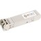 Enet FORTINET COMPATIBLE FG-TRAN-QSFP+LR TAA COMPLIANT FUNCTIONALLY IDENTICAL 40 FG-TRAN-QSFP+LR-ENC - alternate 1