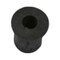 John Deere WELD NUT, JOHN DEERE OEM M149177  M149177 - alternate 1