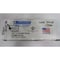 Gibson Stainless Electrical Conduit Body C 1/2In 7050C - alternate 2